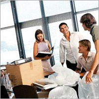 Noida Packers & Movers