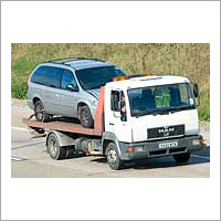 Faridabad Packers & Movers