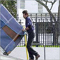 Packers Movers in Gurgaon