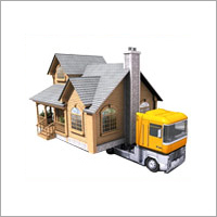Faridabad Packers Movers