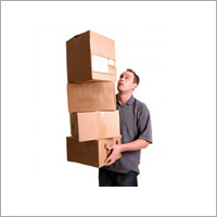 Packers Movers in NCR