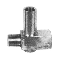 Gauge Protector