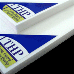 Thp Plain