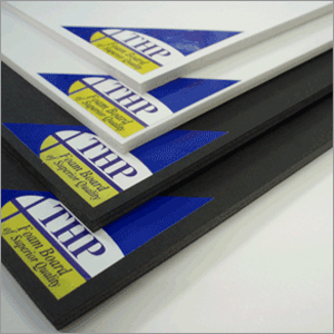 Thp Foamcore