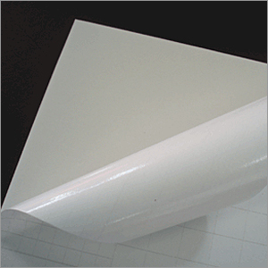 Thp Self Adhesive