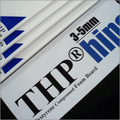 Thp Hips Film