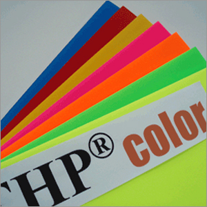 Thp Color