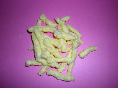 Food Products