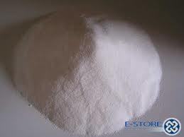 Fumaric Acid (Pure)