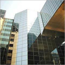 Aluminum Composite Panel