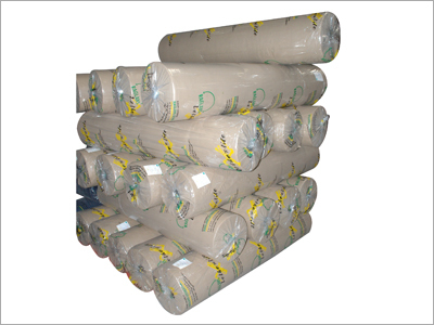 PVC Leather Cloth Rolls