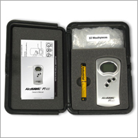 Breath Alcohol Testers (Digital)