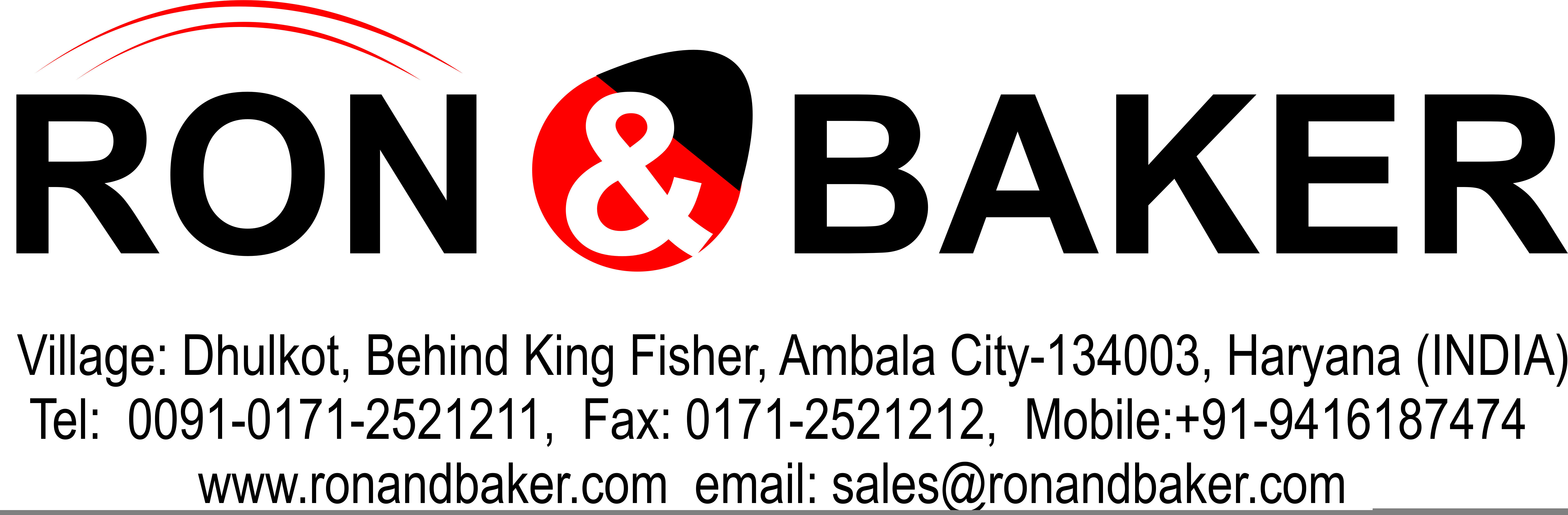 Liquid X-Ray Developer