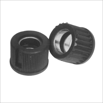 Steering Bushes