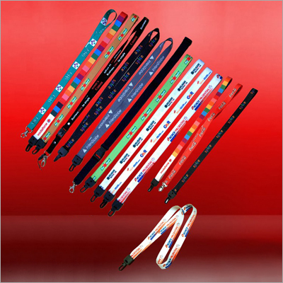 Lanyards