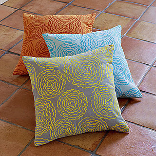 Pillow Cover