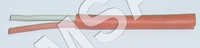 Silicone Rubber Cable