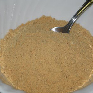 Idly Powder