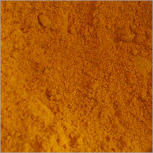 Sambar Podi