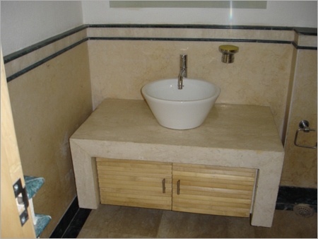 Interior Decorators And Decorative Items