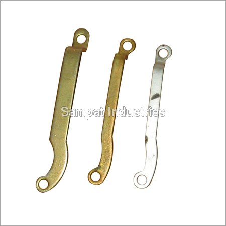 Link for Table Fan