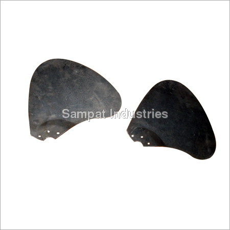 Blade for Table Fan