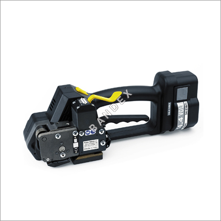 Battery Strapping Tool 3A