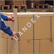 Card Edge Protectors