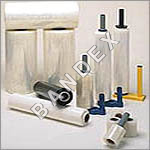 Handgrade Stretch Film