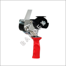 2 Inch Tape Dispenser