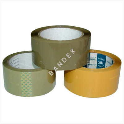 BOPP Tape
