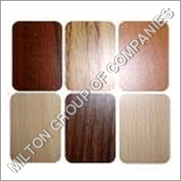 Decorative Laminate