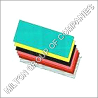 Compact Laminate