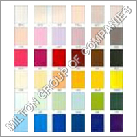 Marker Board Laminate