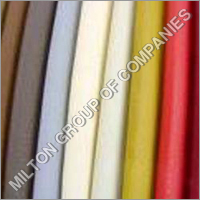 PVC Leather Cloth