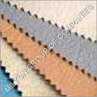 Vinyl Coated Fabrics