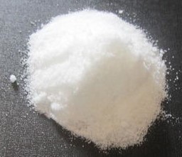 Mercuric Chloride (HG - LR)
