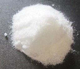 Mercuric Chloride (Lr) Application: Industrial