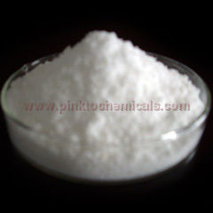 Zinc Chloride Powder Commercial Grade