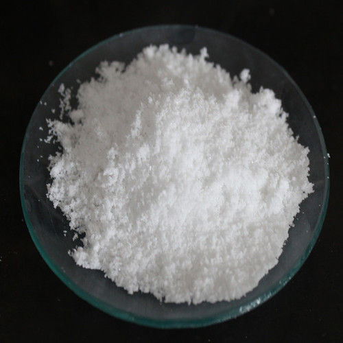 Zinc Chloride Powder