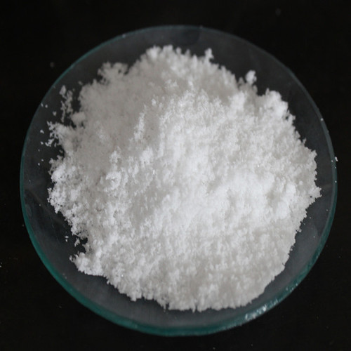 Zinc Chloride Powder (CG -  80%)