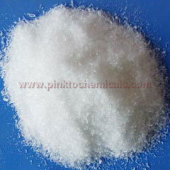 Calcium Chloride Flakes