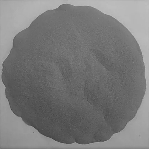 Zinc Dust Zinc Dust
