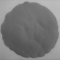 Zinc Dust (240 Mesh) - Application: Industrial
