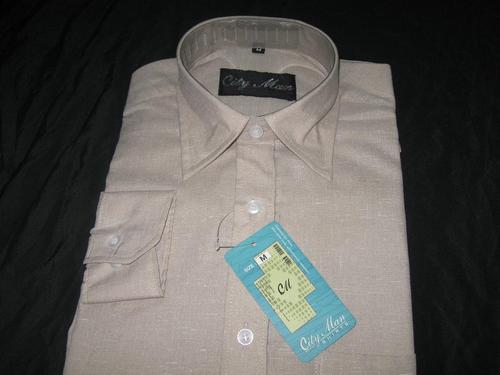 Party Wear Shirts