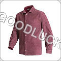 Party Shirts