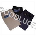 Formal Pants And Trousers