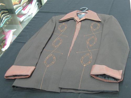 Party Wear Men Suits