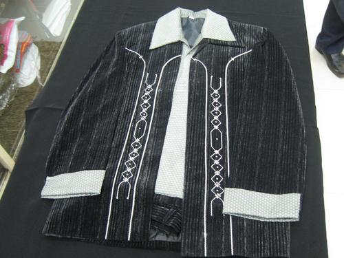 Marriage Suits For Men