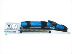 Physiotherapy Equipment